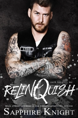 Bertrand.pt - Relinquish