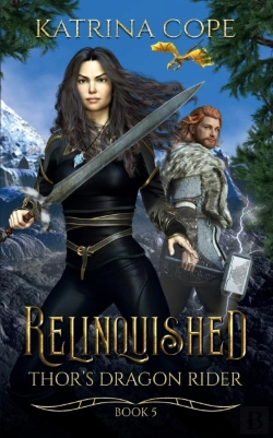 Bertrand.pt - Relinquished