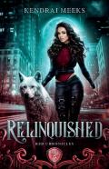 Relinquished