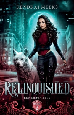 Bertrand.pt - Relinquished