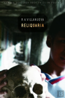 Bertrand.pt - Reliquaria