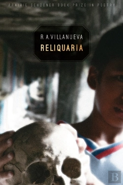 Bertrand.pt - Reliquaria