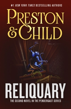 Bertrand.pt - Reliquary