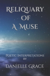 Reliquary Of A Muse