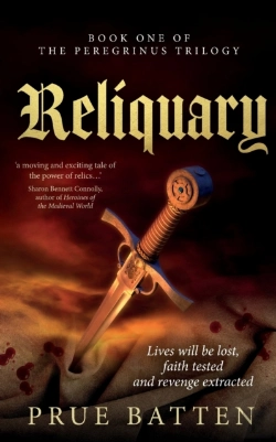 Bertrand.pt - Reliquary