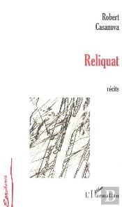 Reliquat