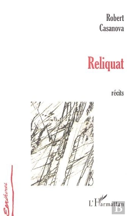 Bertrand.pt - Reliquat