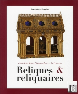 Bertrand.pt - Reliques & Reliquaires