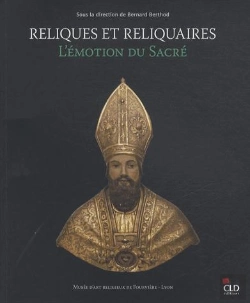 Bertrand.pt - Reliques Et Reliquaires
