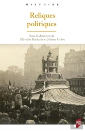 Reliques Politiques