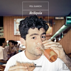 Bertrand.pt - Relíquia