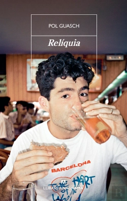 Bertrand.pt - Reliquia