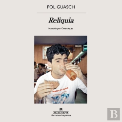 Bertrand.pt - Reliquia
