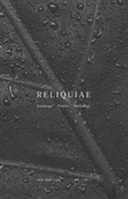 Bertrand.pt - Reliquiae