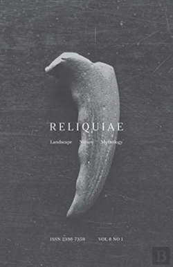 Bertrand.pt - Reliquiae