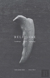 Reliquiae