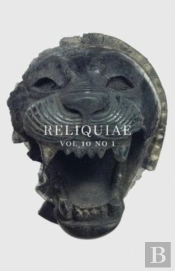 Reliquiae