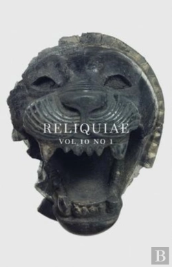 Bertrand.pt - Reliquiae