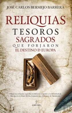 Bertrand.pt - Reliquias