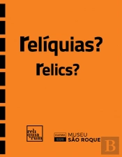 Relíquias? Relics?