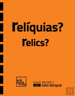 Bertrand.pt - Relíquias? Relics?