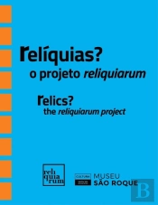 Relíquias? | Relics?