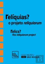 Relíquias? | Relics?