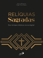 Relíquias Sagradas