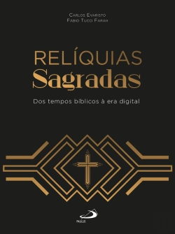 Bertrand.pt - Relíquias Sagradas