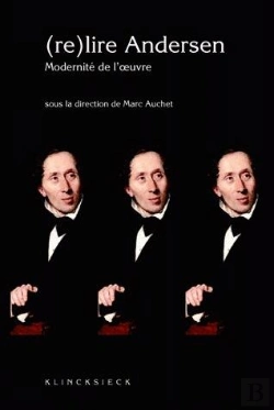 Bertrand.pt - (Re)Lire Andersen. Modernité De L'Oeuvre