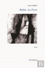 Relire La Peste