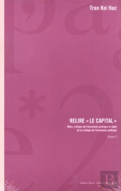 Relire Le Capital