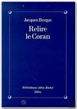 Bertrand.pt - Relire Le Coran