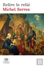 Relire Le Relié
