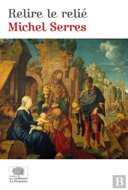Bertrand.pt - Relire Le Relié