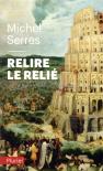 Relire Le Relie