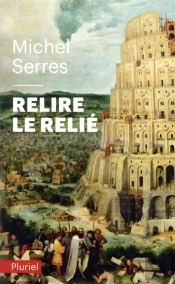 Relire Le Relie