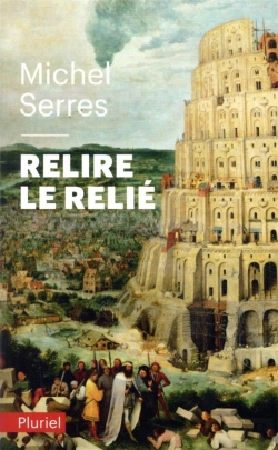 Bertrand.pt - Relire Le Relie