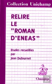 Relire Le 'Roman D'Eneas'