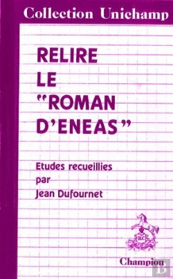 Bertrand.pt - Relire Le 