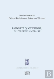 Relire Le Xixe Siecle Quebecois A Travers Ses Discours Epistolair