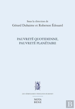 Bertrand.pt - Relire Le Xixe Siecle Quebecois A Travers Ses Discours Epistolair