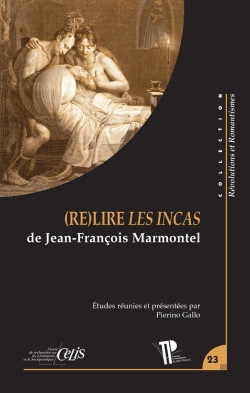 Bertrand.pt - (Re)Lire 