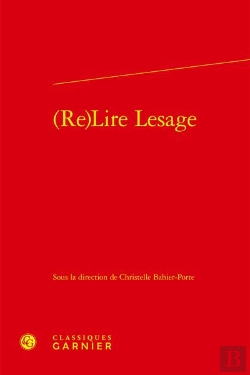 Bertrand.pt - (Re)Lire Lesage