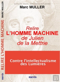 Bertrand.pt - Relire 