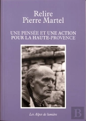 Relire Pierre Martel