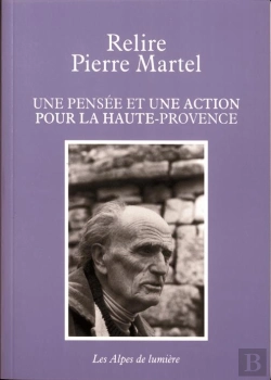 Bertrand.pt - Relire Pierre Martel