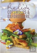Relish Cotswolds And Oxfordshire