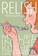 Relish