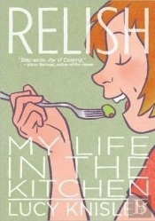 Relish